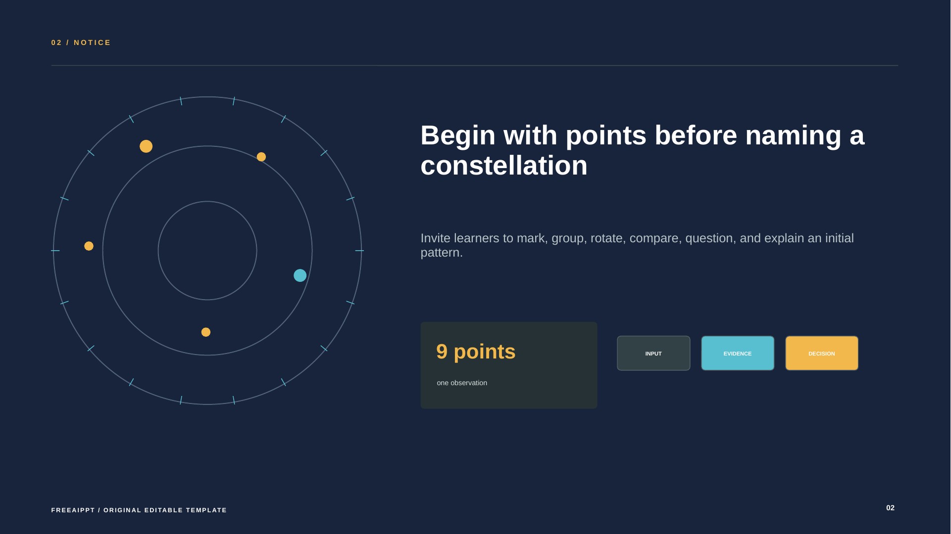 Constellation Lesson Plan slide 3