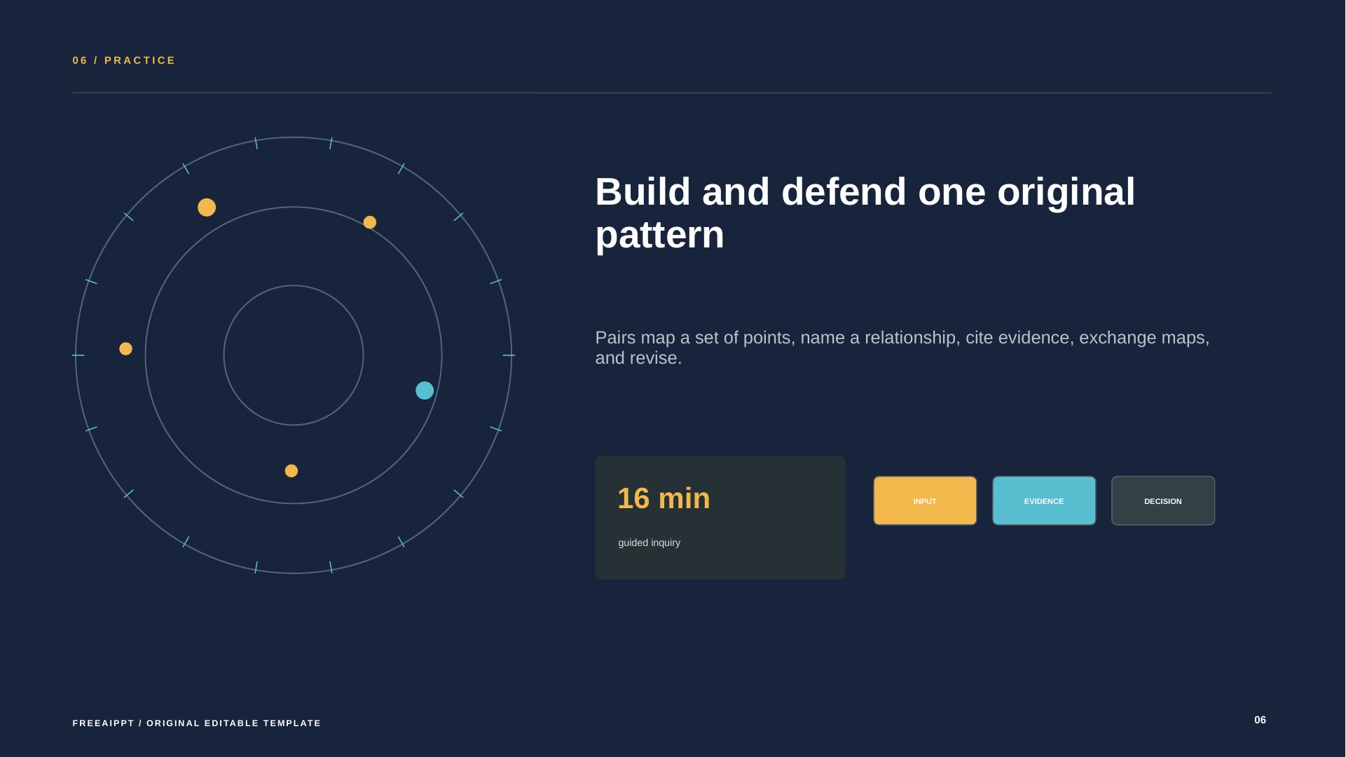 Constellation Lesson Plan slide 7