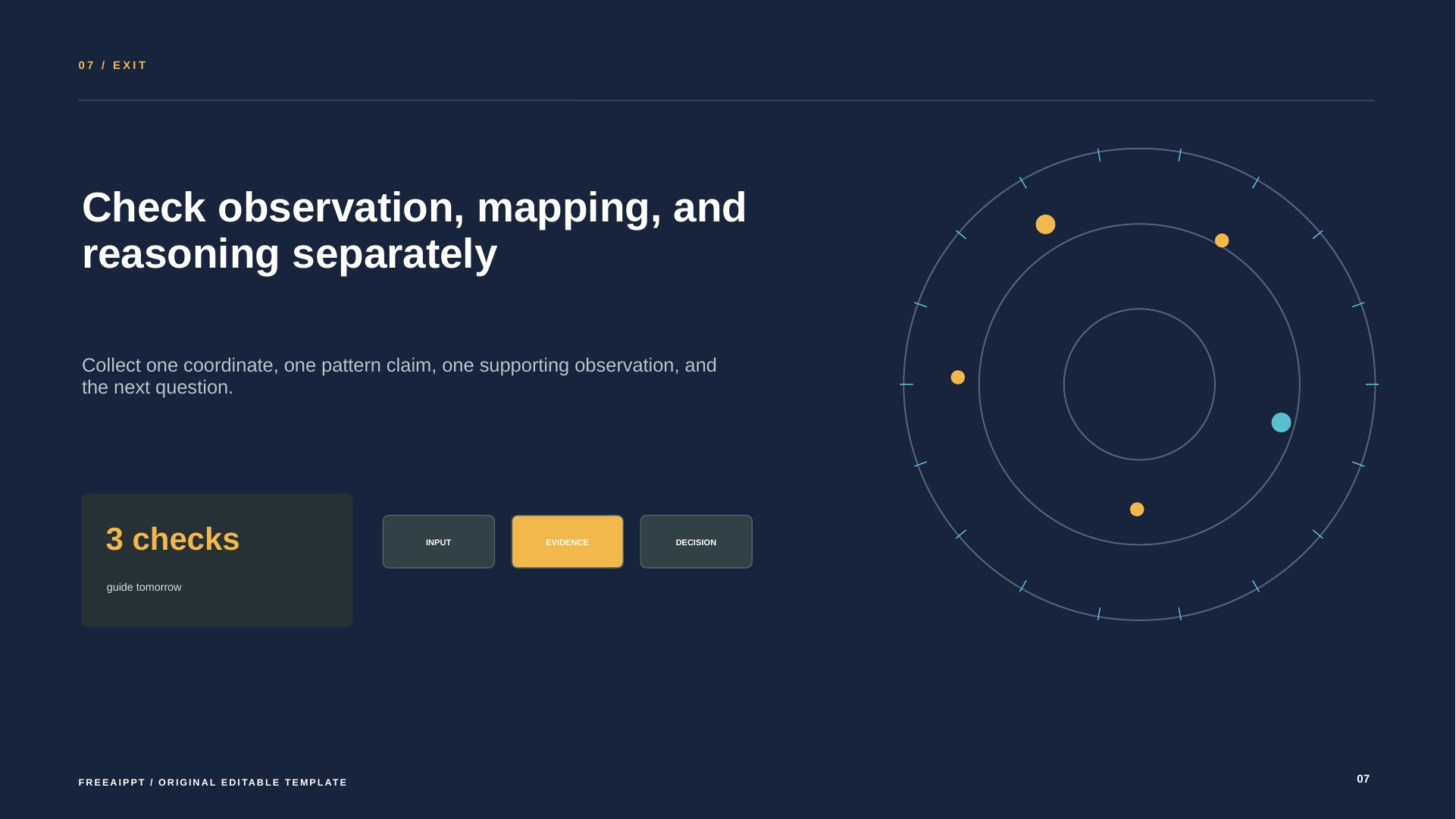 Constellation Lesson Plan slide 8
