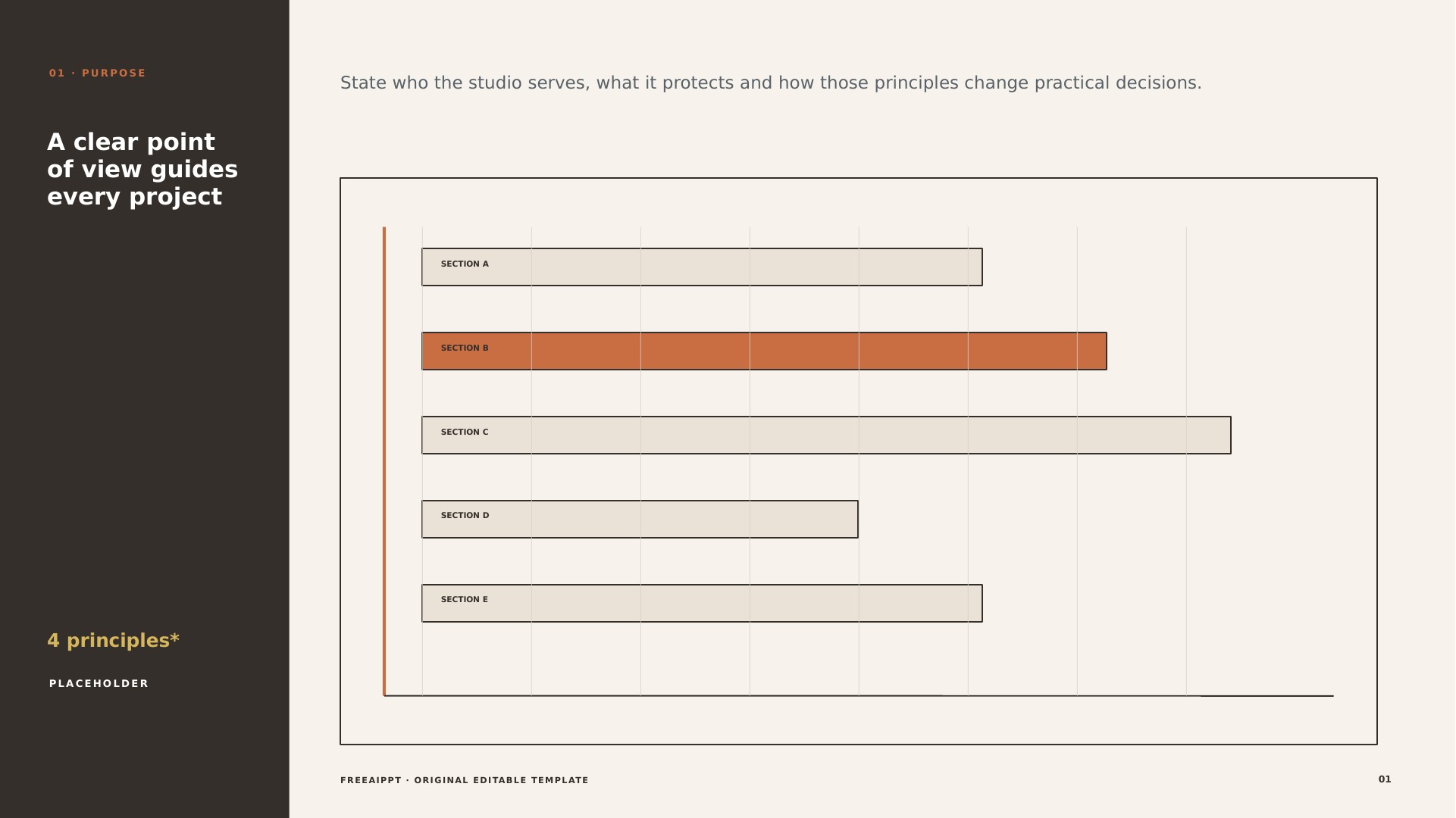 Material Logic Studio Profile slide 2