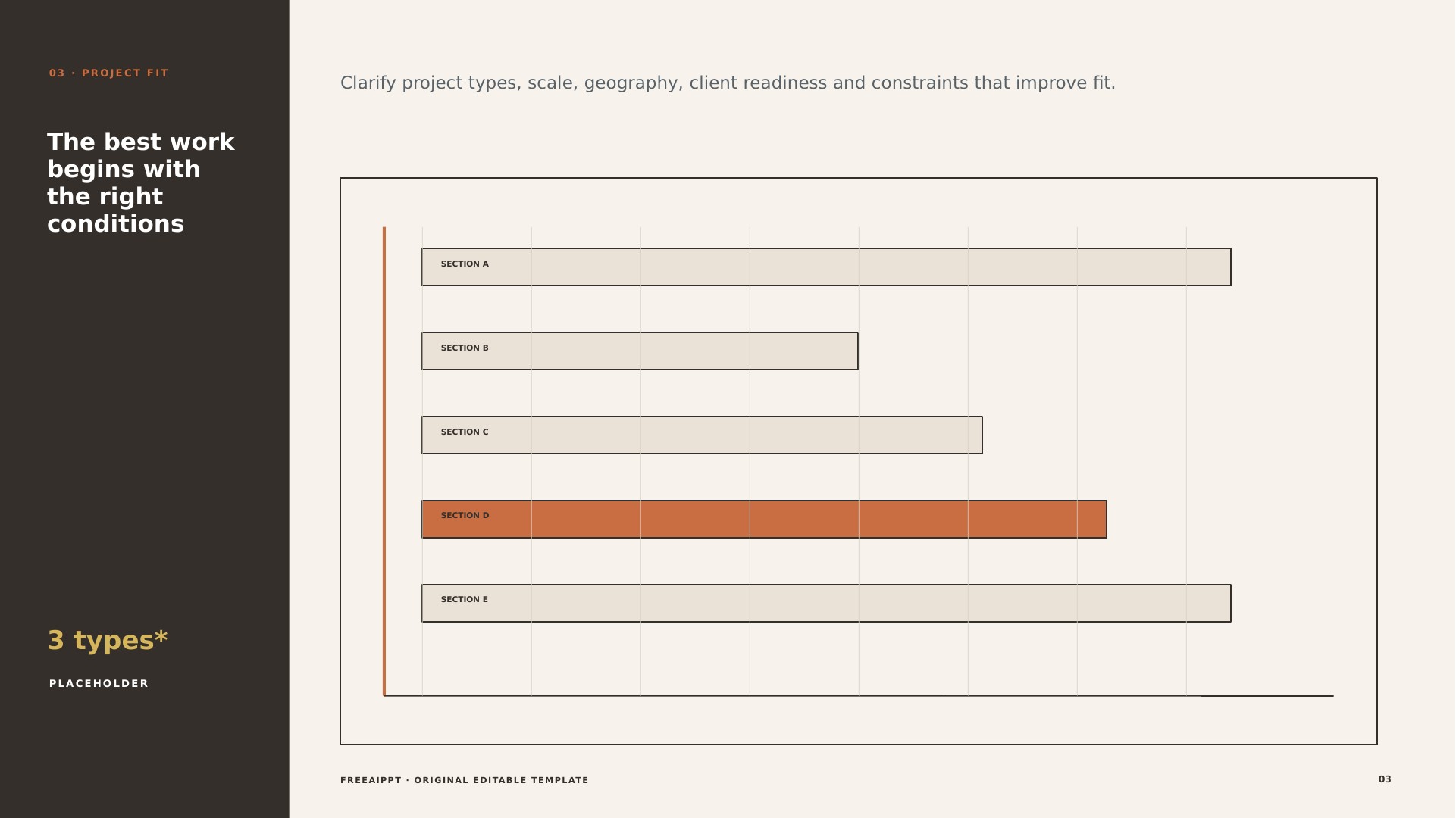 Material Logic Studio Profile slide 4