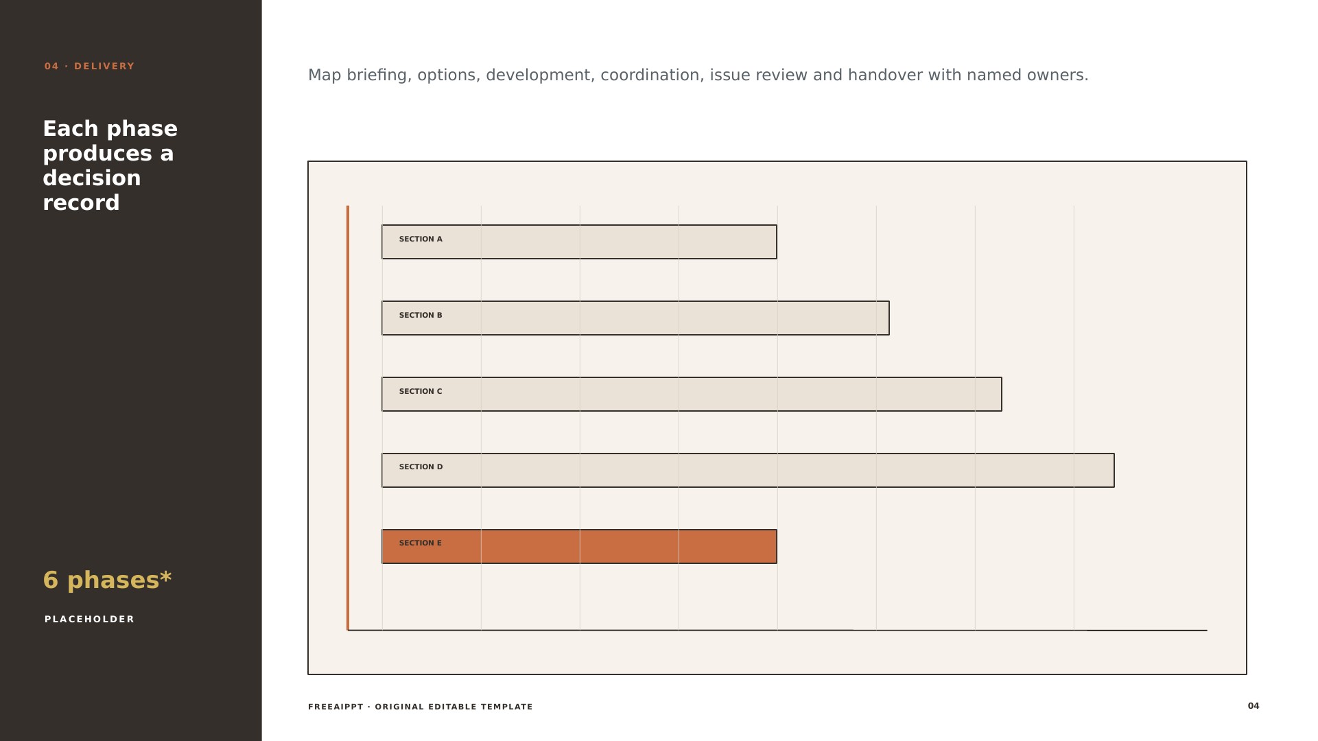 Material Logic Studio Profile slide 5