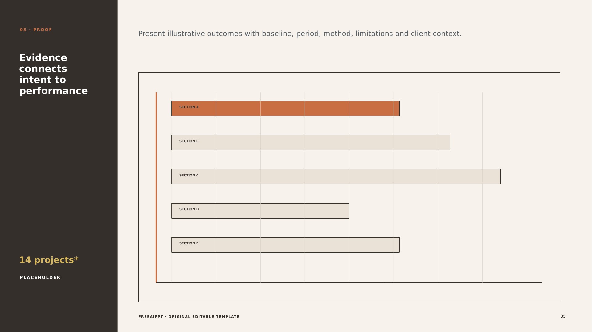 Material Logic Studio Profile slide 6
