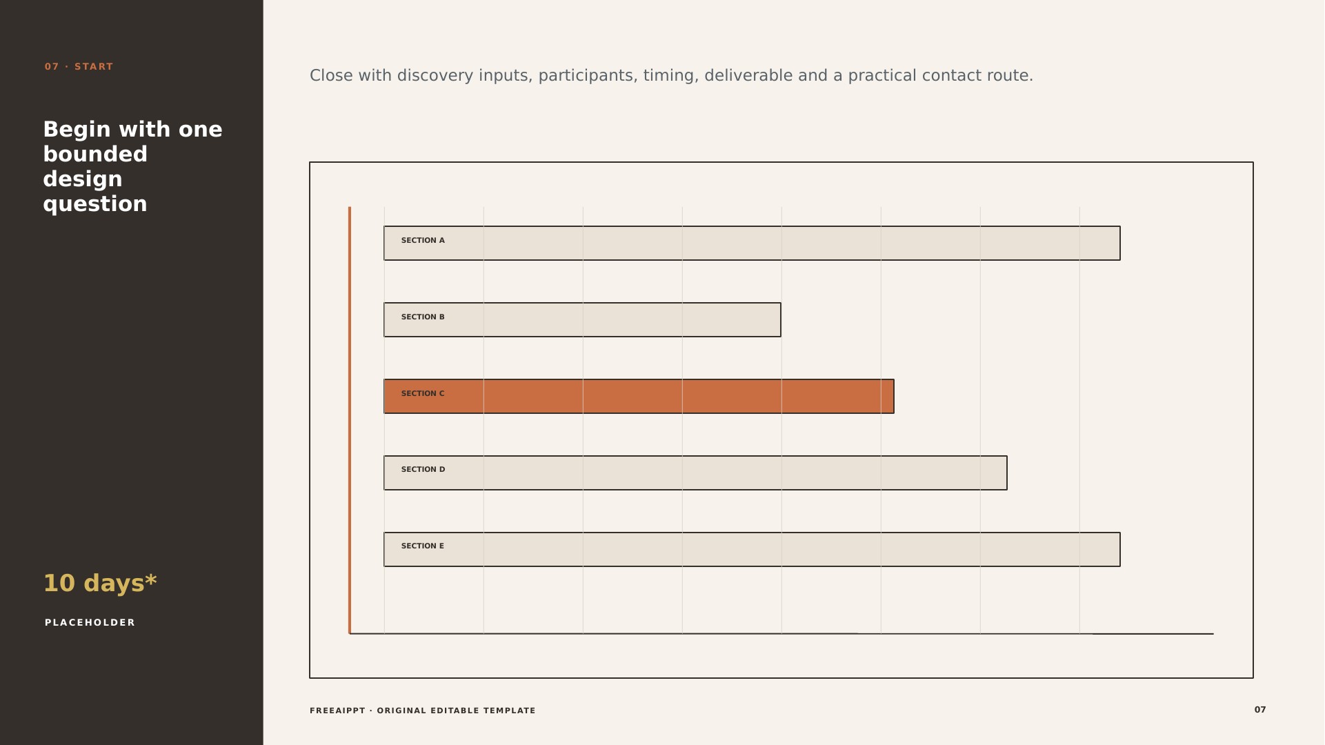 Material Logic Studio Profile slide 8