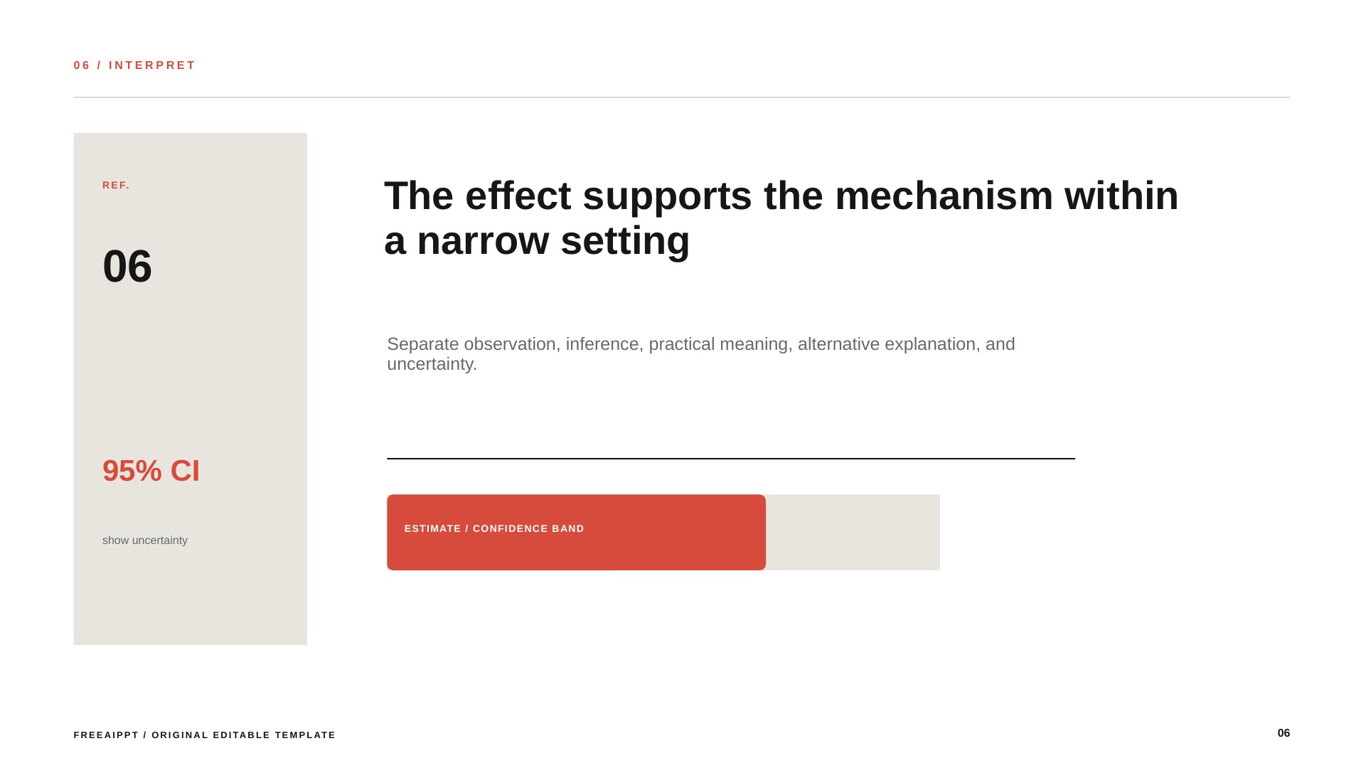 Monochrome Thesis Defense slide 7