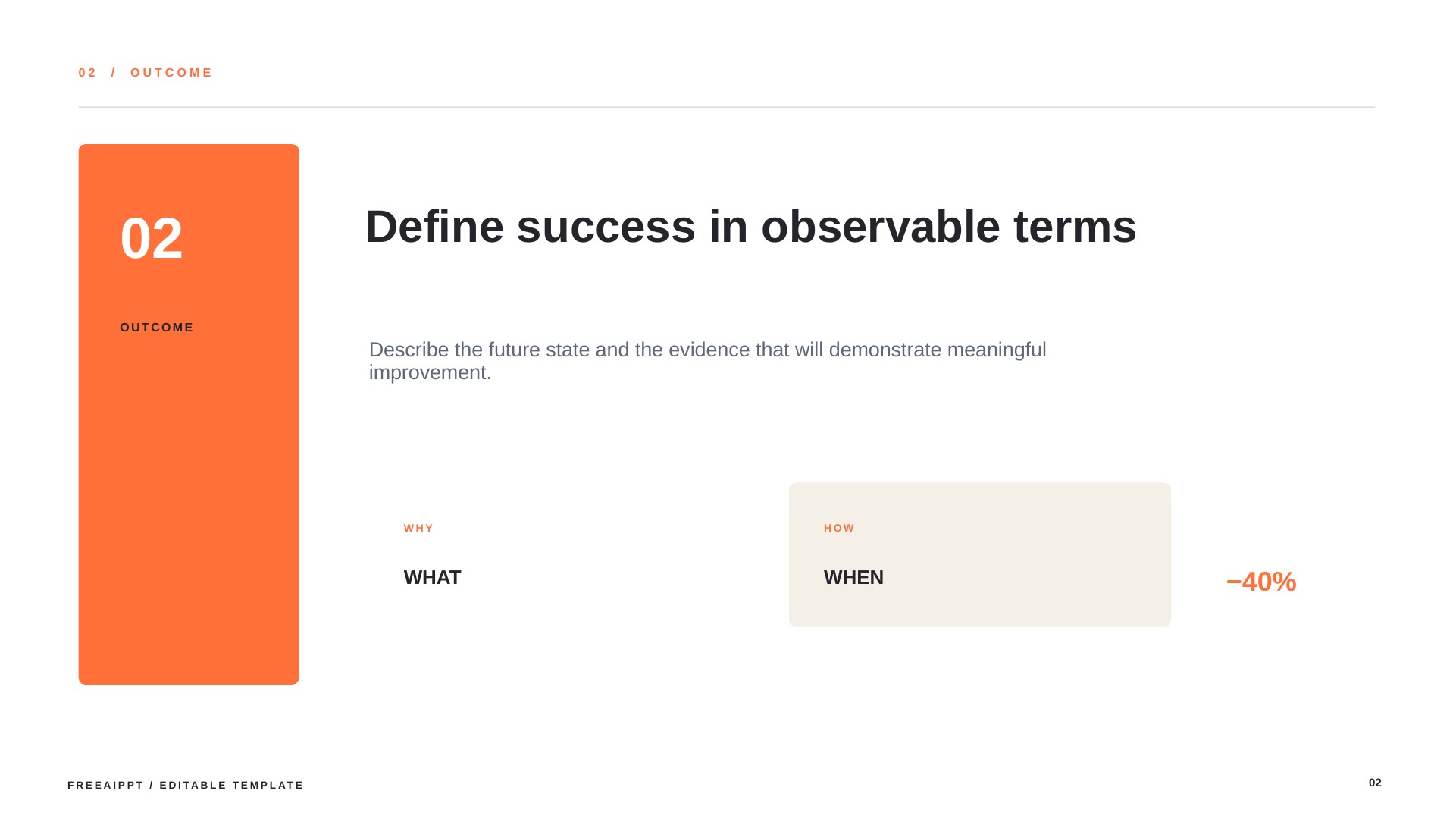 Project Proposal slide 3