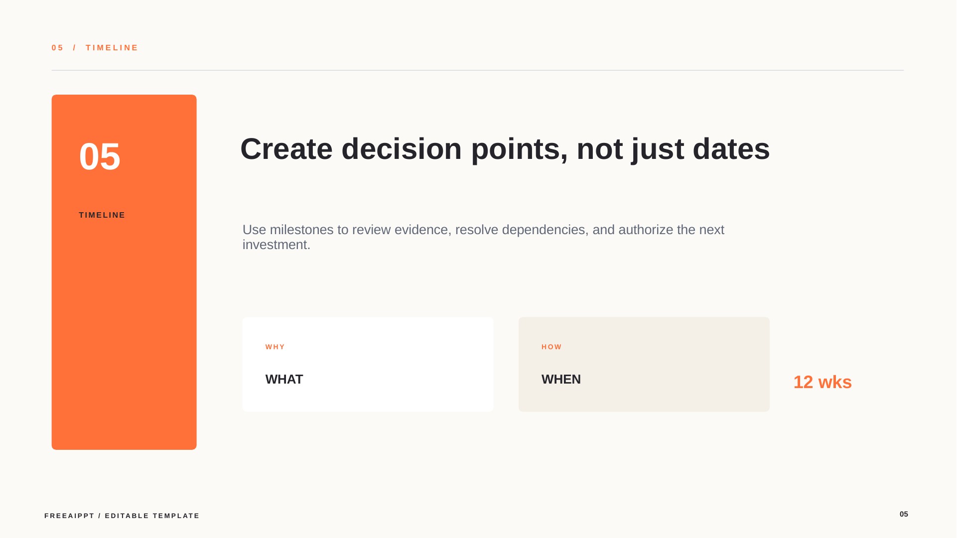 Project Proposal slide 6