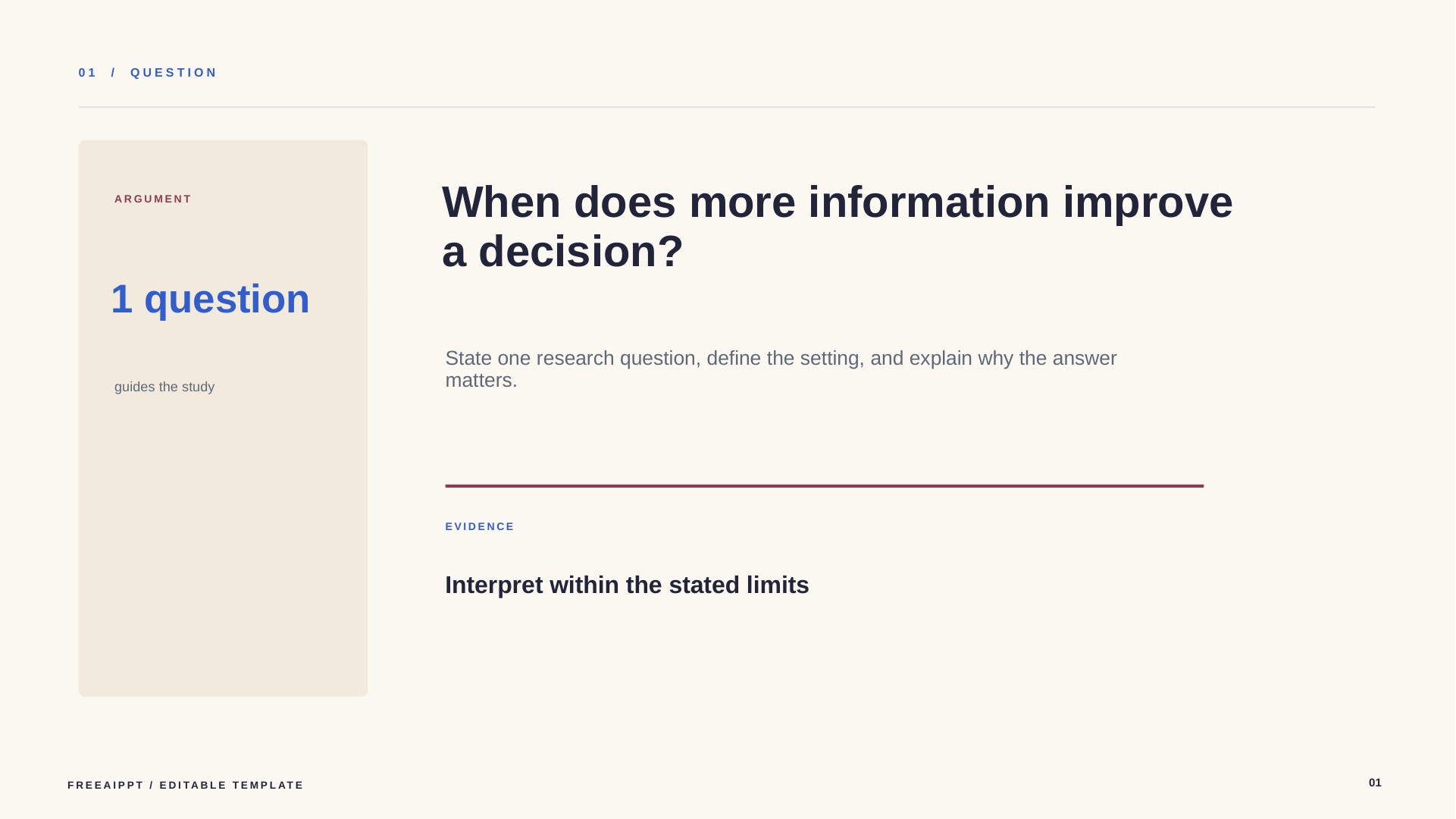 Thesis Defense slide 2