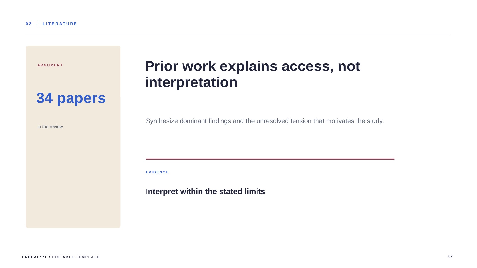 Thesis Defense slide 3