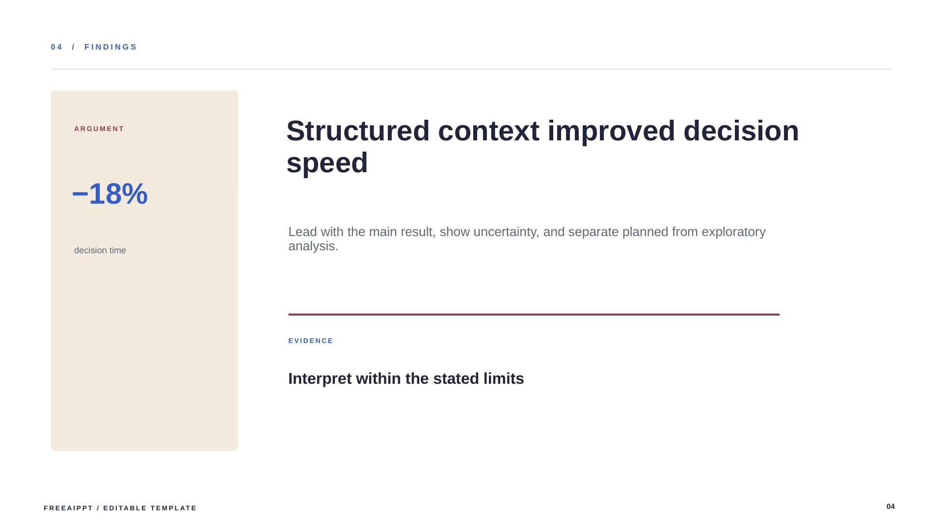Thesis Defense slide 5