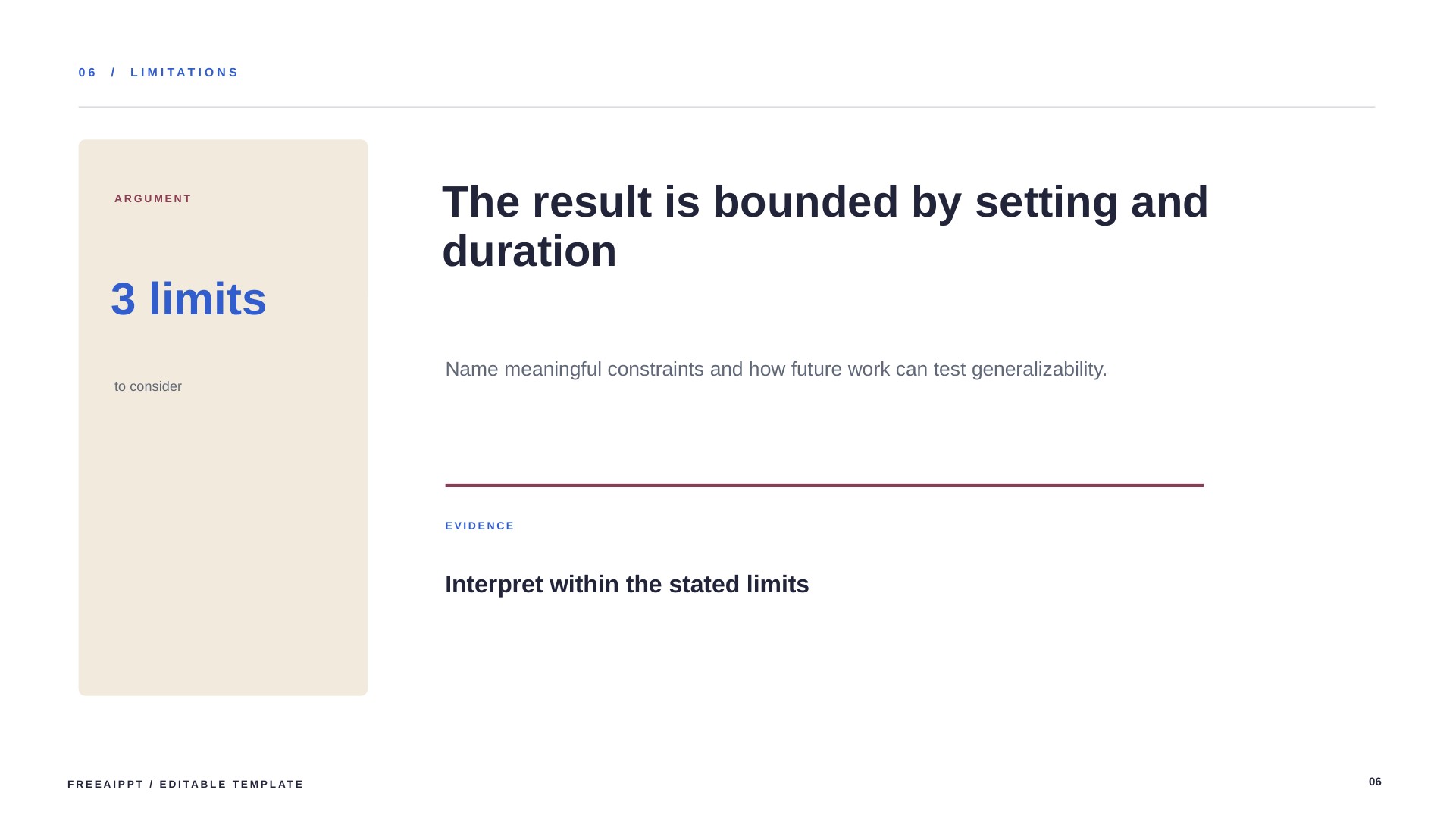 Thesis Defense slide 7